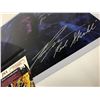 Image 3 : Signed Red Skull Photo JSA