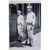 Image 1 : Autograph Signed Sand Pebbles Photo