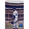 Image 1 : Autograph Signed 42 Chadwick Photo