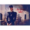 Image 1 : Autograph Signed Blade Runner Photo