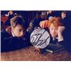Image 1 : Autograph Signed Harry Potter Photo