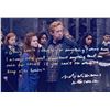 Image 1 : Autograph Signed Harry Potter Photo