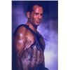 Image 1 : Autograph Signed Die Hard Photo