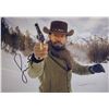 Image 1 : Autograph Signed Django Photo