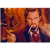 Image 1 : Autograph Signed Django Photo