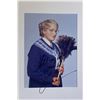 Image 1 : Autograph Signed Mrs Doubtfire Photo