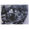 Image 1 : Autograph Signed Hell Is for Heroes Photo