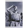 Image 1 : Autograph Signed Bridge on the River Kwai Photo