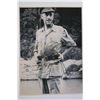 Image 1 : Autograph Signed Bridge on the River Kwai Photo