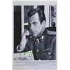 Image 1 : Autograph Signed A Bridge Too Far Photo