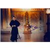 Image 1 : Autograph Signed Angels and Demons Photo