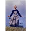 Image 1 : Autograph Signed  Sound of Music Photo