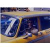 Image 1 : Autograph Signed  Taxi Driver Photo