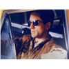 Image 1 : Autograph Signed  Taxi Driver Photo