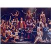 Image 1 : Autograph Signed  Greatest Showman Photo
