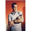 Image 1 : Autograph Signed  James Bond 007 Photo