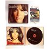 Image 1 : Autograph Signed  Leona Lewis CD JSA