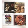 Image 1 : Autograph Signed  Taylor Swift CD JSA