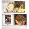 Image 1 : Autograph Signed  Taylor Swift CD JSA