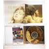 Image 1 : Autograph Signed  Taylor Swift CD JSA