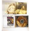 Image 1 : Autograph Signed  Taylor Swift CD JSA