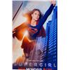 Image 1 : Autograph Signed  Supergirl Photo