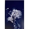 Image 1 : Autograph Signed  BB King Photo