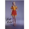 Image 1 : Autograph Signed  2 Broke Girls Photo