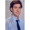 Image 1 : Autograph Signed  The Office Photo