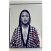 Image 1 : Autograph Signed  Olivia Rodrigo Photo