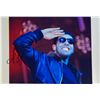 Image 1 : Autograph Signed  Drake Photo