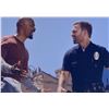 Image 1 : Autograph Signed  Lethal Weapon Photo