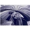 Image 1 : Autograph Signed  Billie Eilish Photo
