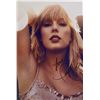 Image 1 : Autograph Signed  Taylor Swift Photo