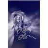 Image 1 : Autograph Signed  Ozzy Osbourne Photo