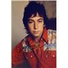 Image 1 : Autograph Signed  Eric Burdon Photo