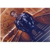 Image 1 : Autograph Signed  Usher Raymond Photo