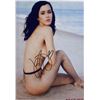 Image 1 : Autograph Signed  Katy Perry Photo