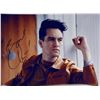 Image 1 : Autograph Signed  Brendon Urie Photo