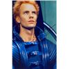 Image 1 : Autograph Signed  Sting Photo