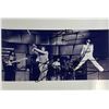 Image 1 : Autograph Signed  The Who Photo