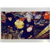 Image 1 : Autograph Signed  The Melvins Photo