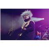 Image 1 : Autograph Signed  The Melvins Photo
