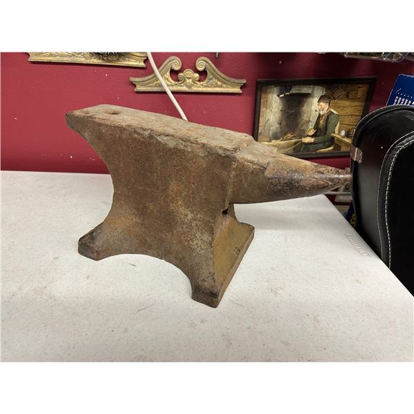 ANVIL