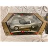 Image 2 : LOT OF 3 NIB CLASSIC CAR TOYS