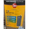 Image 18 : Lote #19 Home Depot