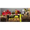 Image 1 : Lote #100 Home Depot
