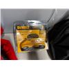 Image 21 : Lote #100 Home Depot