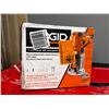 Image 24 : Lote #100 Home Depot