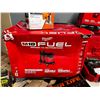 Image 25 : Lote #100 Home Depot